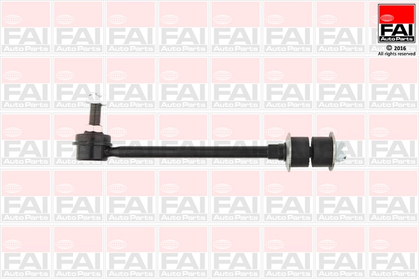 Link/Coupling Rod, stabiliser bar